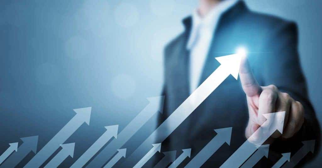 tax-planning-income-1024x534
